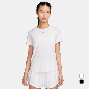 ő10OFFN[| y9/29`10/1z iCL fB[X  TVc EBY  DF S/S X gbv FN2799 X|[cEFA KEFA NIKE