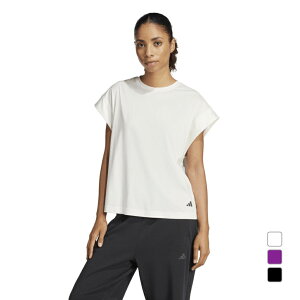 ő10OFFN[| y11/20`11/27z AfB_X fB[X  TVc W YOGA TVc KCF13 JL7798 JL7799 JL7800 X|[cEFA KEFA adidas