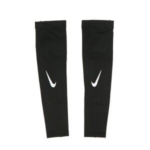 ő10OFFN[| y11/20`11/27z iCL v hCtBbgX[uX 4.0 FB2002 Y RvbV A[Jo[ X|[cEFA NIKE