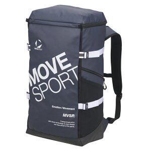 ő10OFFN[| y11/20`11/27z fTg XNGAobO40 ST5SBP40U NV00 obNpbN fBpbN bN DESCENTE