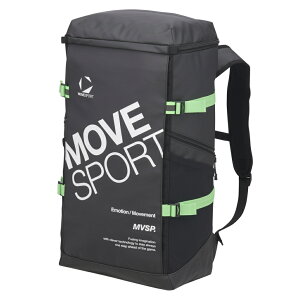 ő10OFFN[| y11/20`11/27z fTg XNGAobO40 ST5SBP40U BKGR obNpbN fBpbN bN DESCENTE