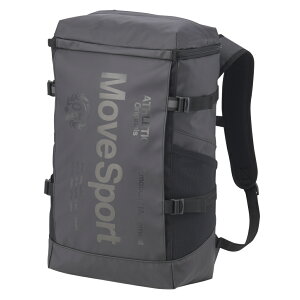 11/1聚Iōő100PobN fTg XNGAobO30 ST5SBP30U BKBK obNpbN fBpbN bN DESCENTE