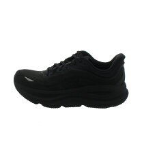 楽天市場】hoka bondi 9の通販