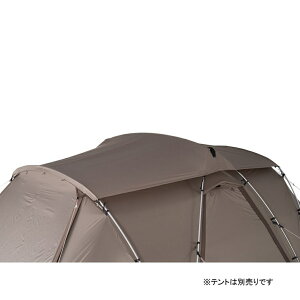 Xm[s[N hlXgVF^[ [tV[g TP-259-2 Lv eg snow peak