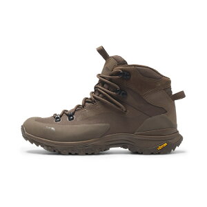 �ő�10��OFF�N�[�|�� �y3/18�`3/26�z �U�E�m�[�X�E�t�F�C�X �N���X�g�� �n�C�N �~�b�h �E�H�[�^�[�v���[�t NF52321 SB �����Y �g���b�L���O �V���[�Y : �X���[�L�[�u���E�� THE NORTH FACE