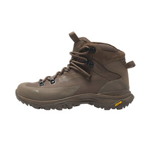 ő10OFFN[| y9/18`9/25z 2025t UEm[XEtFCX W Creston Hike Mid WP NFW52321 SB fB[X gbLO V[Y : X[L[uE THE NORTH FACE