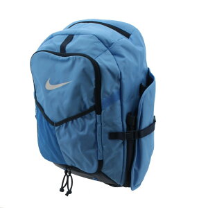 iCL _CAh obgpbN ZNg BA8802-442 싅 obNpbN 싅obg obO obg NIKE