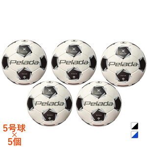 �ő�10��OFF�N�[�|�� �y3/11�z �����e�� �y���[�_5000 �y�O���E���h�p 5���� 5�Z�b�g F5K5001 F5K5001-WB �T�b�J�[ ���ی��F�� ���苅 �y�p 5���Z�b�g molten