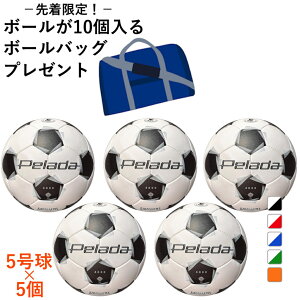 e y[_4000 5 5Zbg F5K4000 TbJ[ 苅 5Zbg F5K4000-WR/F5K4000-WB/F5K4000-WG/F5K4000-O molten