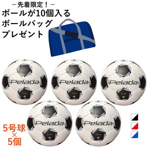 e y[_3000 5 5Zbg F5K3000 5Zbg TbJ[ 苅 F5K3000/F5K3000-WR/F5K3000-WB molten