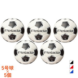 �����e�� �y���[�_4000 4���� 5�Z�b�g F4K4000 5���Z�b�g �W���j�A(�L�b�Y�E�q��) �T�b�J�[ ���苅 F4K4000/F4K4000-WR/F4K4000-WB molten