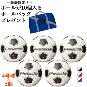 ő10OFFN[| y11/16z e y[_4000 4 5Zbg F4K4000 5Zbg WjA(LbYEq) TbJ[ 苅 F4K4000/F4K4000-WR/F4K4000-WB molten