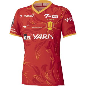 11/25聚Iōő100PobN ~Ym Y TbJ[/tbgT CZXVc ÉOpX 2025 z[ I[ZeBbNjtH[ P2JACY2001 : bh MIZUNO