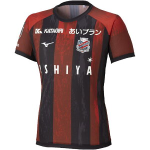 ~Ym Y TbJ[/tbgT CZXVc kCRTh[Dy 2025 z[ I[ZeBbNjtH[ P2JACY1001 : bh MIZUNO