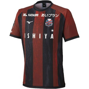 ~Ym WjA(LbYEq) TbJ[/tbgT CZXVc kCRTh[Dy 2025 z[ vJjtH[ P2JACY1041 : bh MIZUNO