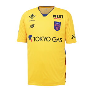 12/5聚Iōő100PobN j[oX Y TbJ[/tbgT CZXVc FC 2025 GKvJV[gX[u AMT55237 : CG[ New Balance