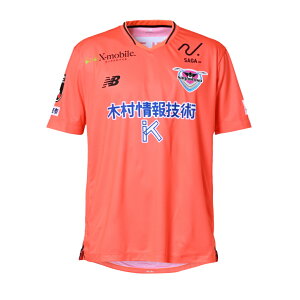 j[oX Y TbJ[ CZXVc TK 2025 GKvJV[gX[u 2nd AMT55228 vJjtH[ : tbVIW New Balance