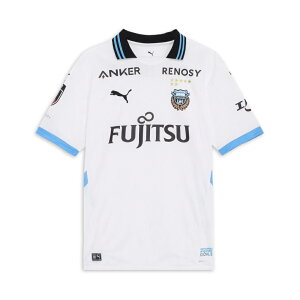 v[} Y TbJ[ CZXVc t^[ 2025 AEFC l vJjtH[ FRONTALE 25 SS Q[Vc 783448 PUMA