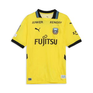 11/1聚Iōő100PobN v[} Y TbJ[ t^[ 2025 S[L[p[ 1st jtH[ l vJjtH[ FRONTALE 25 SS Q[Vc 783448 PUMA