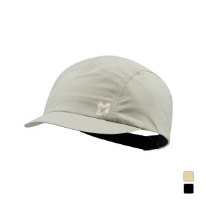 5/25���聚���I�ōő�100��P�o�b�N �~���[ �g���b�L���O �X�q TYPHON ST RAIN CAP MIV03230 MILLET