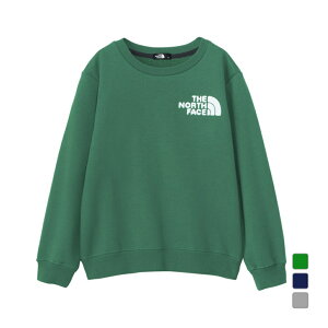 UEm[XEtFCX WjA q AEghA XEFbgg[i[ LbY tgr[N[ NTJ62262 THE NORTH FACE