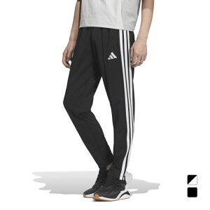 10/18聚Iōő100PobN AfB_X Y W[W pc X[XgCvX XtBbg _ujbg I[vw gbNpc JZR03 JV6990 JV6991 X|[cEFA adidas