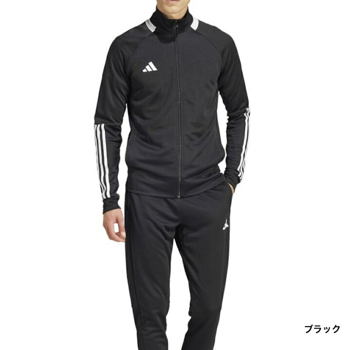 楽天市場】最大10％OFFクーポン 【6/18〜26】 アディダス メンズ 