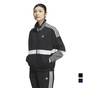 ő10OFFN[| y10/4`10/10z AfB_X fB[X  W[W WPbg W TEAM gbNgbv KTX55 JG8140 JG8142 X|[cEFA adidas