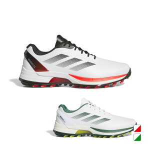 ő10OFFN[| y11/30`12/1z AfB_X StV[Y AfB[ ZG 25 (IE3530 IH0933) V[[XXpCNX adidas [bhW[ imbkk