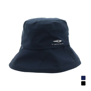 11/1聚Iōő100PobN eBS fB[X StEFA H ~ Cnbg (TR-1R2204RH) TIGORA