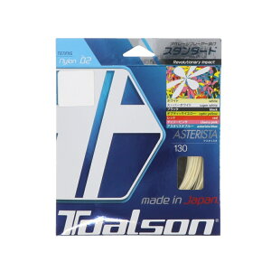 11/5聚Iōő100PobN gA\ ASTERISTA 130 AX^X^ 130 7333010W dejX XgO TOALSON