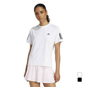 ő10OFFN[| y10/4`10/10z AfB_X fBX ejX TVc Nu X[XgCvX ejX NC}N[TVc KSY06 CLIMACOOL adidas
