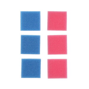 11/1聚Iōő100PobN jb^N WbvX|W NL9626 싅 o[ ڒ܁EV[g Nittaku