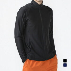 COjI Y } tWbvbVK[h UPF50{ ڐG⊴ IG-3S13614SSL IGNIO