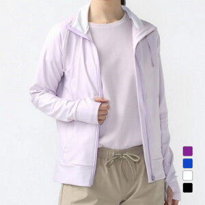 COjI fB[X } X^h݃tWbvbVK[h UPF50{ ڐG⊴ IG-3S23613SSL IGNIO