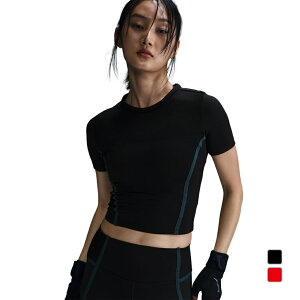 ő10OFFN[| y9/18`9/25z iCL fB[X  TVc EBY  FITTED DF S/S gbv HQ4999 X|[cEFA KEFA NIKE