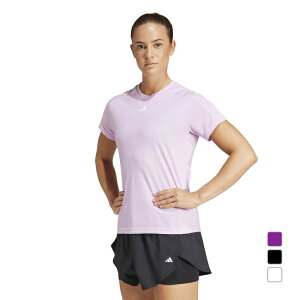 AfB_X fB[X  TVc AEROREADY gC GbZVY ~j} S N[lbN NEN26 JC9530 HR7796 HR7795 KEFA adidas