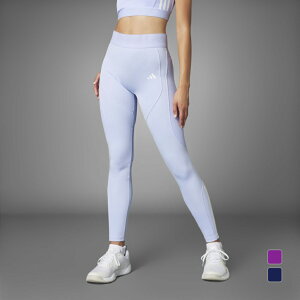 11/18聚Iōő100PobN AfB_X fB[X MX nCp[O tOX u MX KWC73 JC7229 JE8820 X|[cEFA KEFA adidas