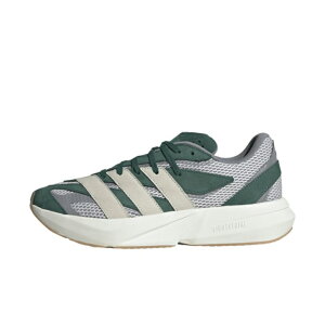 ő10OFFN[| y11/30`12/1z AfB_X CguCY JR2616 Y Xj[J[ F O[×O[ adidas imbkk