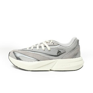 ő10OFFN[| y11/30`12/1z AfB_X CgXgCh IH8606 fB[X Xj[J[ F O[×~fAO[ adidas imbkk