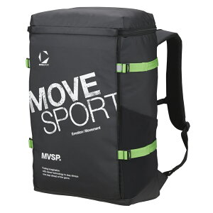 11/25聚Iōő100PobN fTg XNGAobO50 ST5SBP50U BKWH obNpbN fBpbN bN DESCENTE