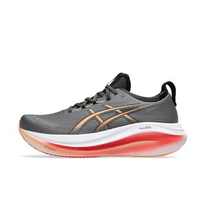 AVbNX GEL-NIMBUS 27 EXTRA WIDE QjoX 27 GNXgCh 1011B957 Y  jOV[Y 4E : O[ asics imbkk