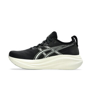 AVbNX GEL-NIMBUS 27 EXTRA WIDE QjoX 27 GNXgCh 1011B957 Y  jOV[Y 4E : ubN asics imbkk