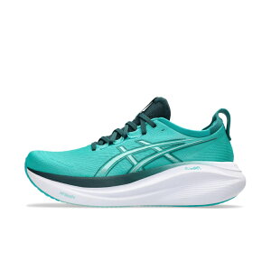 ő10OFFN[| y9/18`9/25z AVbNX GEL-NIMBUS 27 QjoX 27 1011B958 Y /jO jOV[Y 2E : ZAu[ asics imbkk