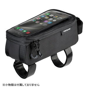 ő10OFFN[| y11/20`11/27z gs[N TPK xgE pbN BAG49800 oCVN Xs[h[^[ TOPEAK