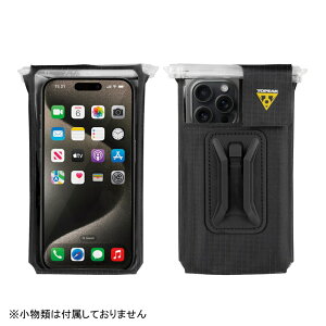 ő10OFFN[| y11/20`11/27z gs[N TPK tH hCobO L BLK BAG50002 BLK oCVN Xs[h[^[ : ubN TOPEAK