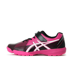 10/18聚Iōő100PobN AVbNX [U[r[LAZERBEAM 1154A201 1154A200 700 WjA LbY q Xj[J[ F ubN×sN asics