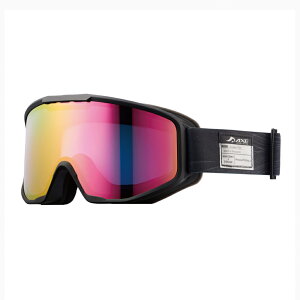 11/25聚Iōő100PobN AbNX AX800-WCM PK jZbNXS[O 800WCM PK XL[/Xm[{[h S[O : sN AXE