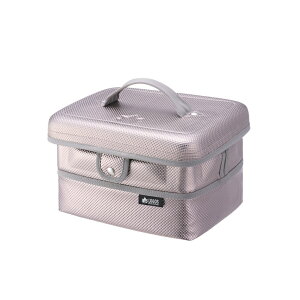 SX nCp[X_N[[EXbvbh 81670050 Lv \tgN[[ LOGOS