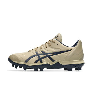 AVbNX GOLDSTAGE FANG S[hXe[W t@O 1121A067 싅 XpCNV[Y X^bhXpCN : L asics